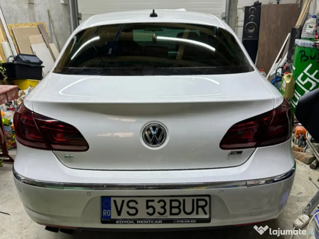 AirpodsPro2 Originale+Factura+Garantie+Cutie/Accesorii