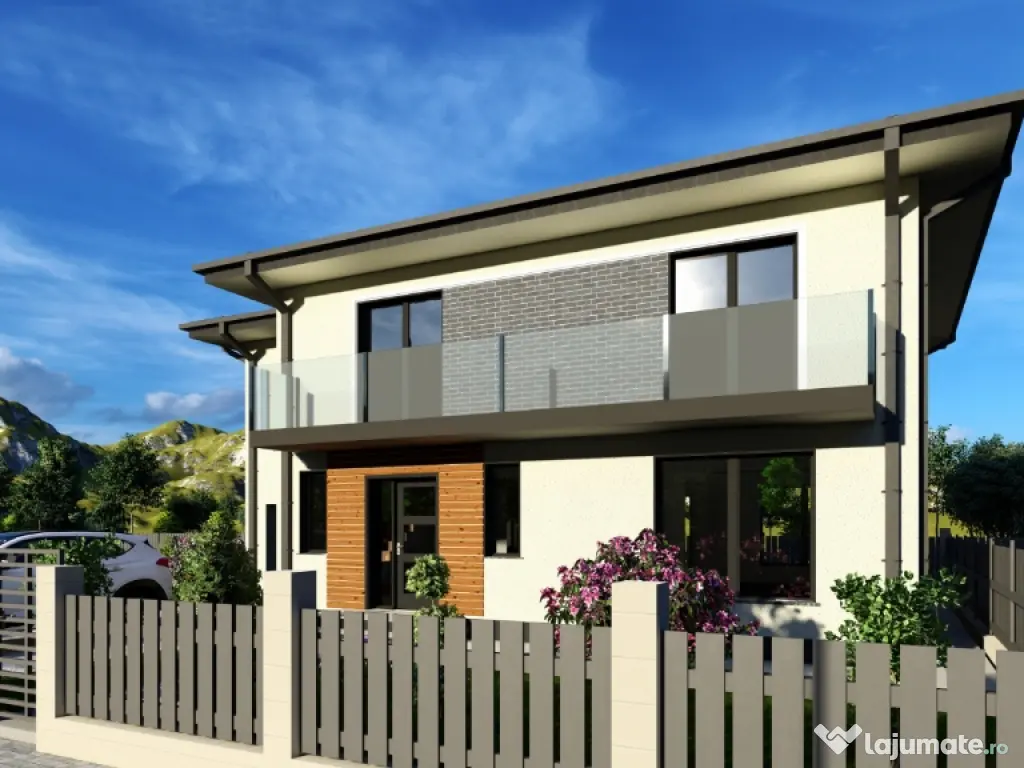 Proiectant în domeniul construcțiilor (civile, industriale, agricole)