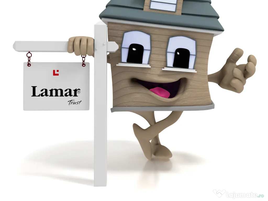 Producator Tamplarie Pvc 