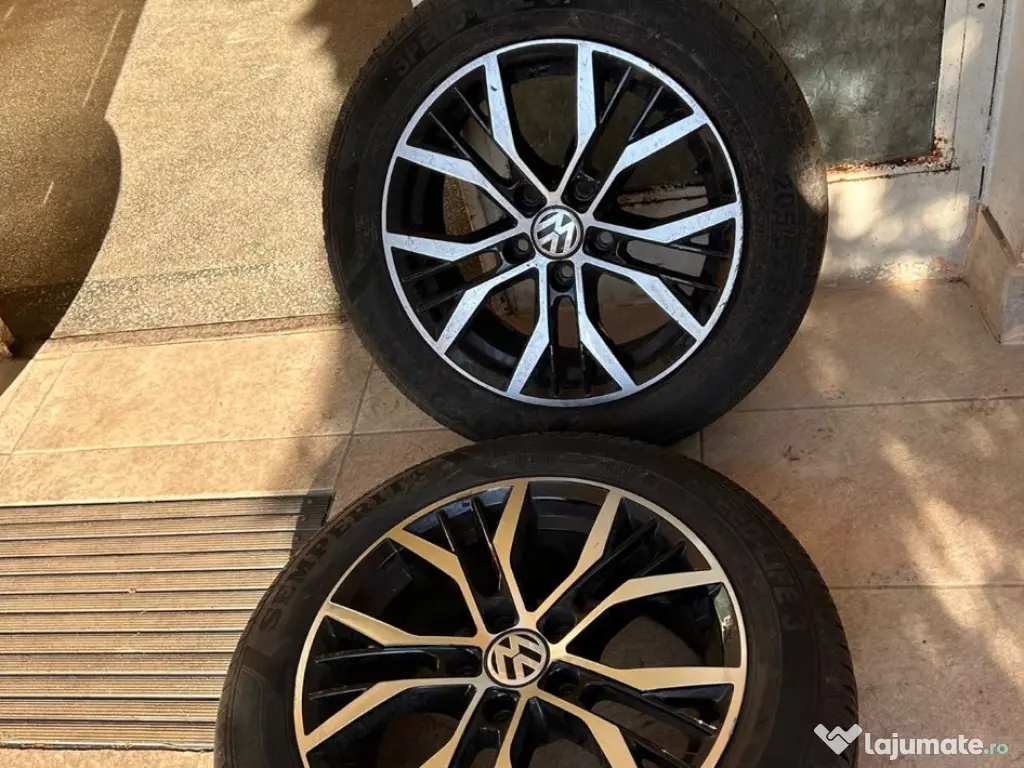 Golf 7,5 facelit, 1,6 TDI, 116cp