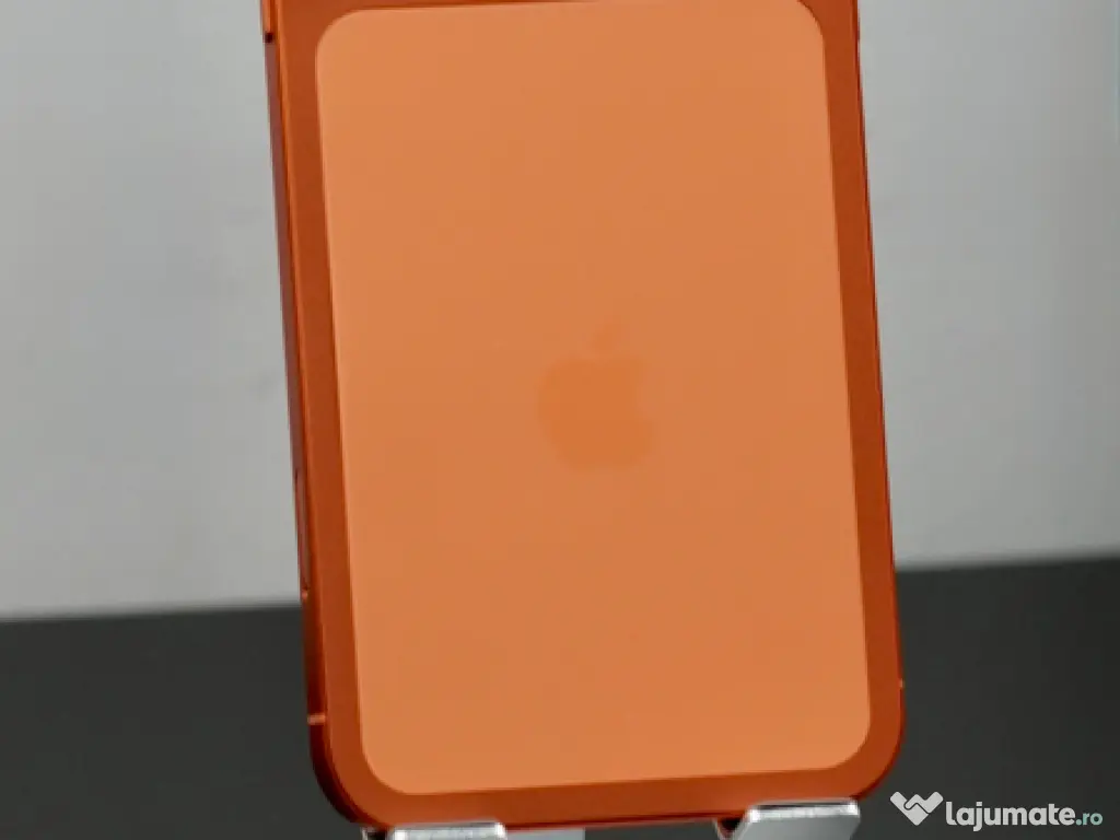 iPhone XR Unicat 64GB Unlocked BH 91%