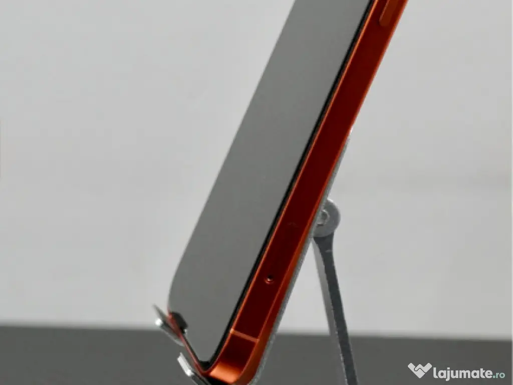 iPhone XR Unicat 64GB Unlocked BH 91%