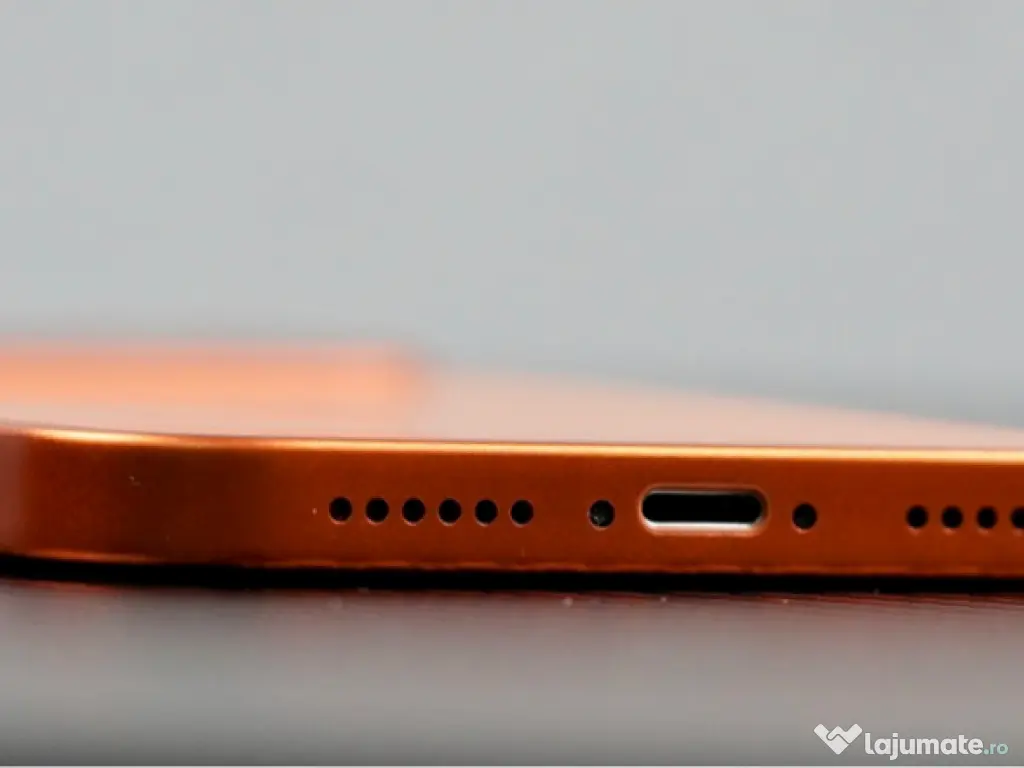 iPhone XR Unicat 64GB Unlocked BH 91%