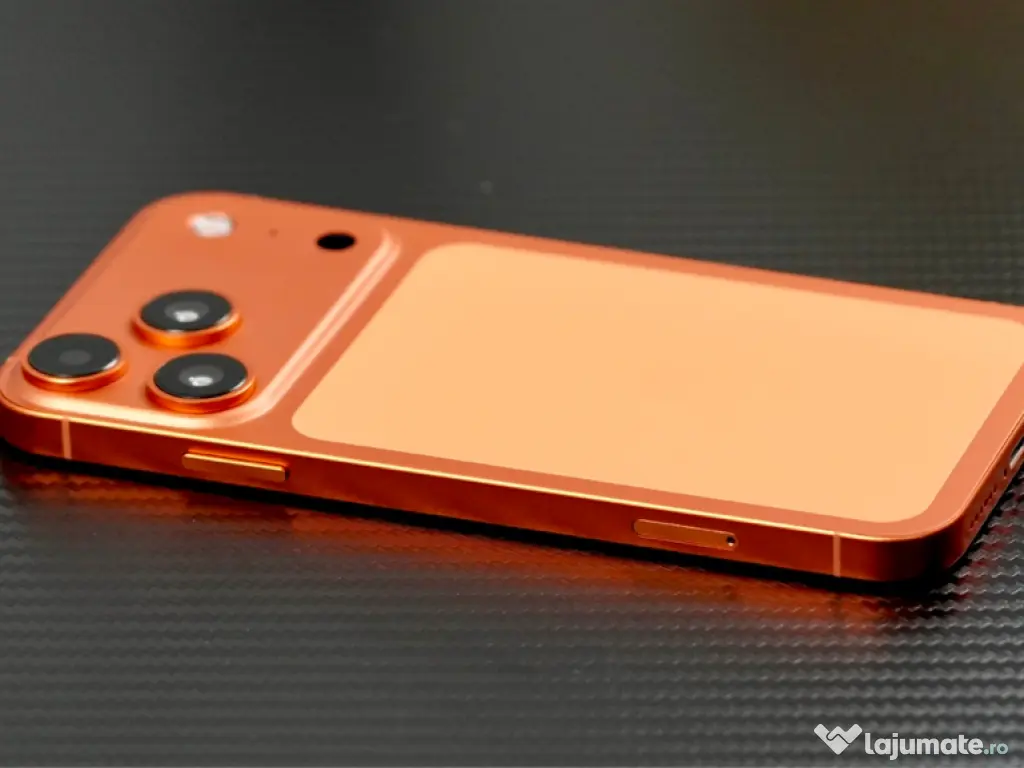 iPhone XR Unicat 64GB Unlocked BH 91%