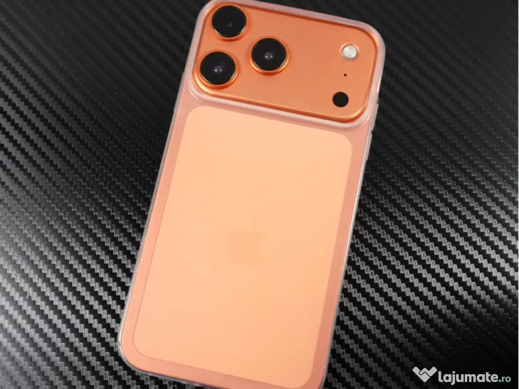 iPhone XR Unicat 64GB Unlocked BH 91%