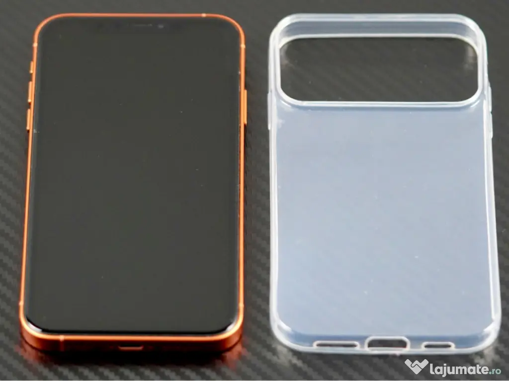 iPhone XR Unicat 64GB Unlocked BH 91%