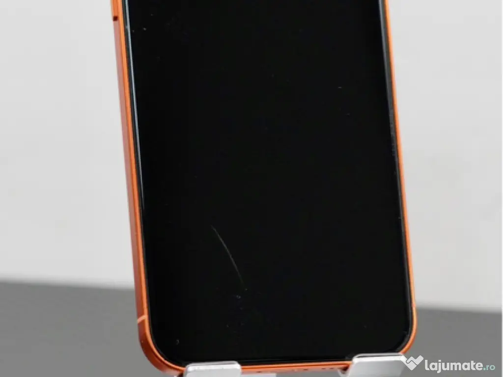 iPhone XR Unicat 64GB Unlocked BH 91%