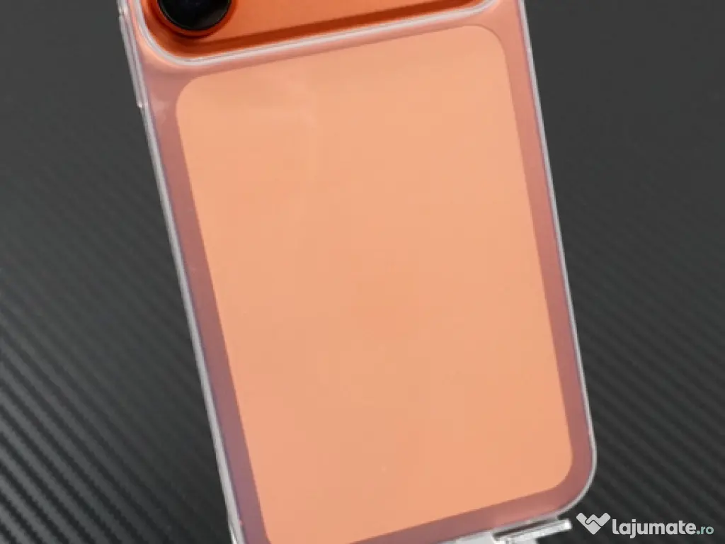 iPhone XR Unicat 64GB Unlocked BH 91%