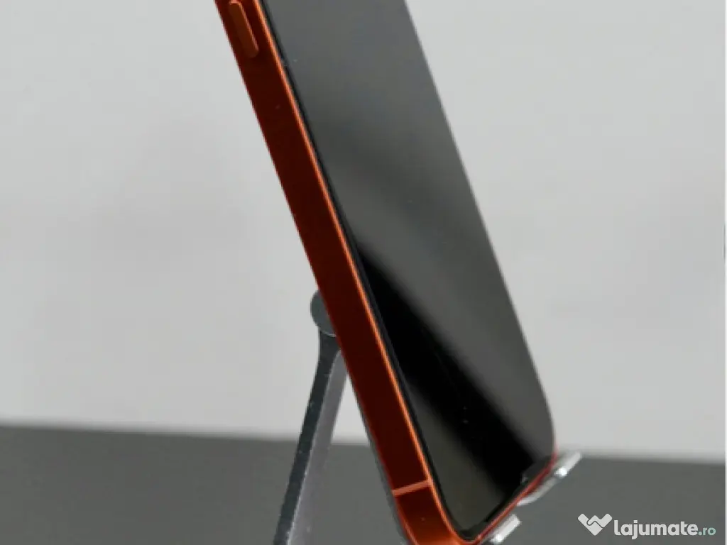 iPhone XR Unicat 64GB Unlocked BH 91%