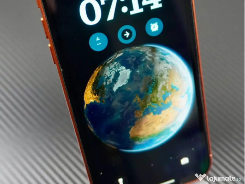 iPhone XR Unicat 64GB Unlocked BH 91%