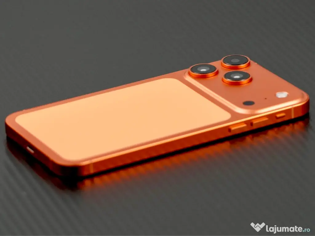 iPhone XR Unicat 64GB Unlocked BH 91%