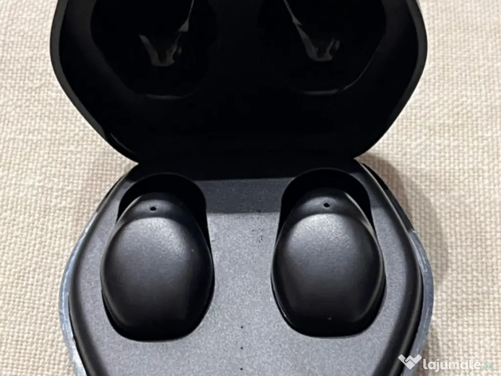 Căști true wireless Celly FLIP2-fabricatie Italia