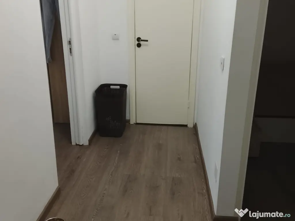 Apartament 3 camere – Pajura, Sector 1  - Aproape de metrou 