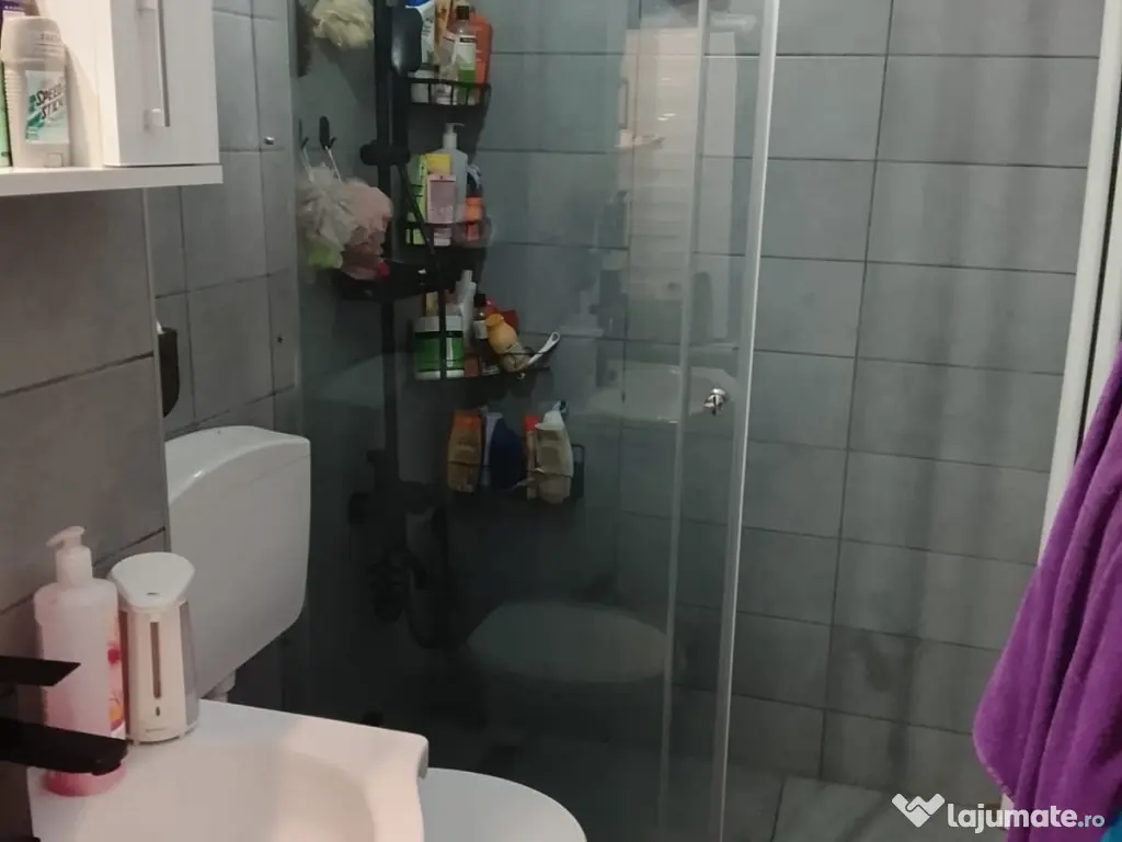 Apartament 3 camere – Pajura, Sector 1  - Aproape de metrou 