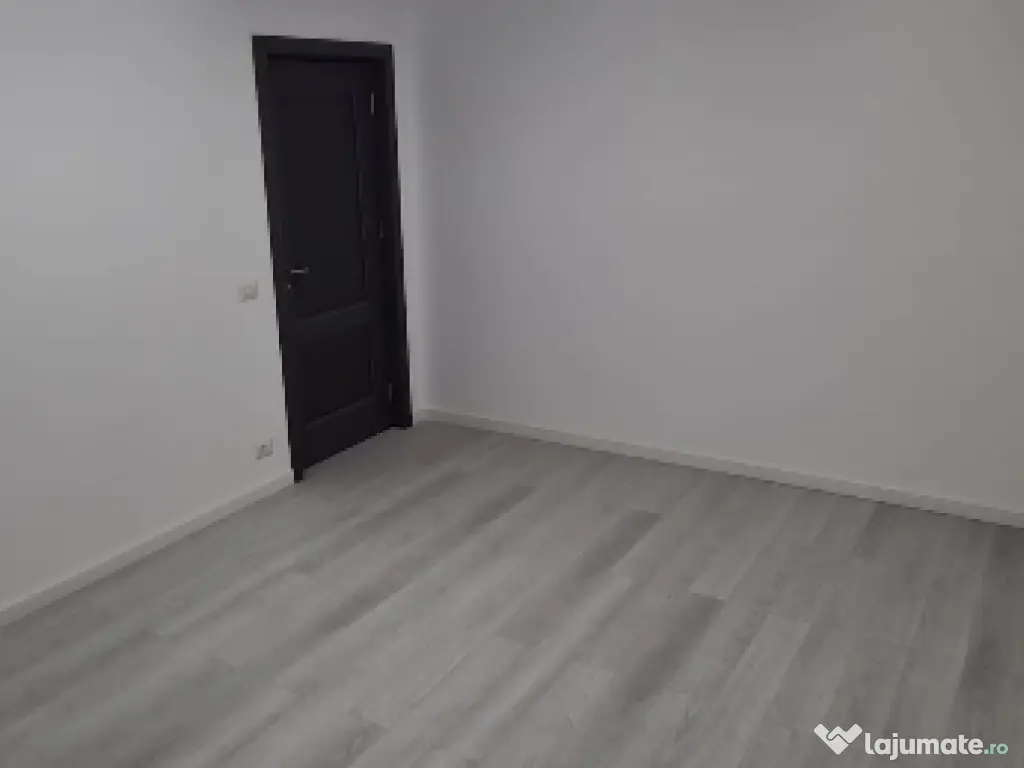 🏢 Vând apartament 2 camere – 51,60 mp – renovat complet