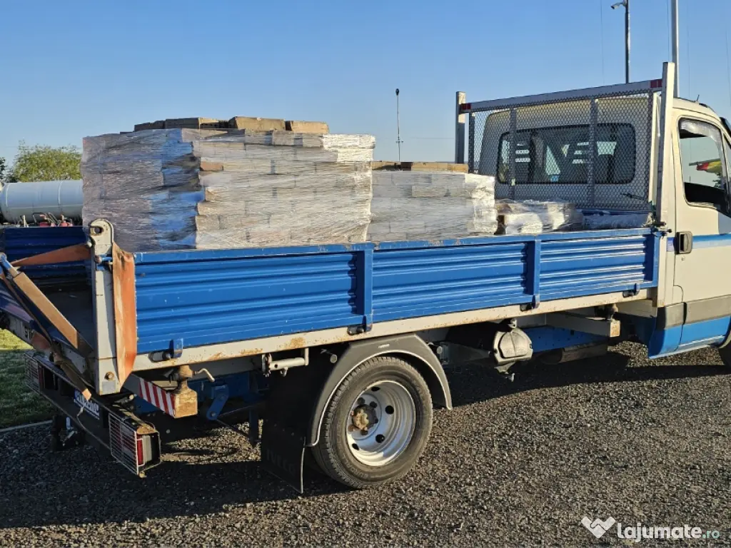 Agregate Balastieră,Carieră,Compost,Lemn de foc