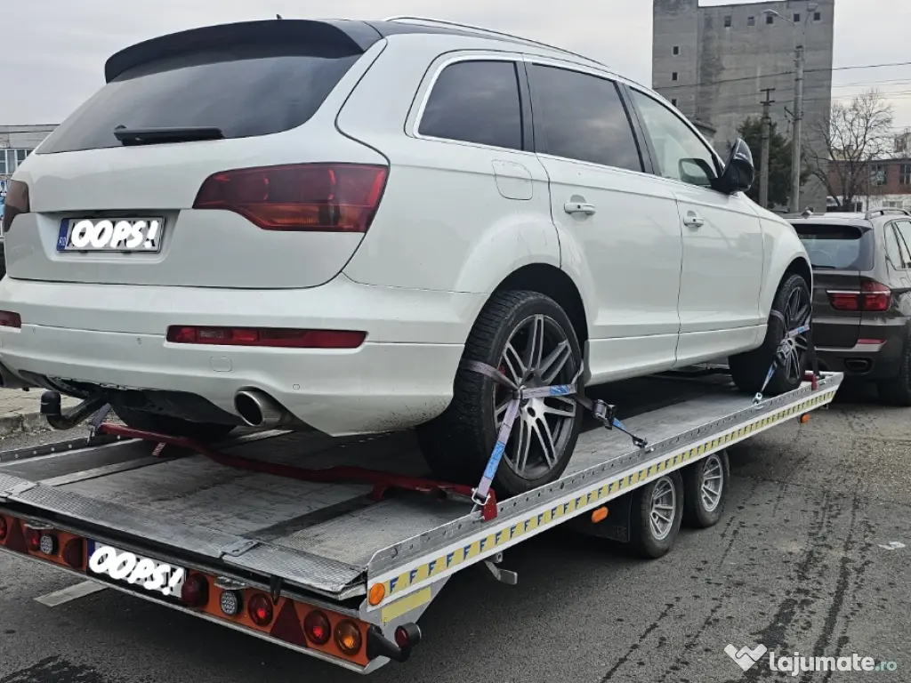 Agregate Balastieră,Carieră,Compost,Lemn de foc