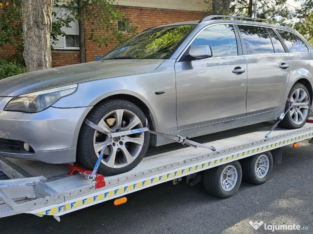 Agregate Balastieră,Carieră,Compost,Lemn de foc