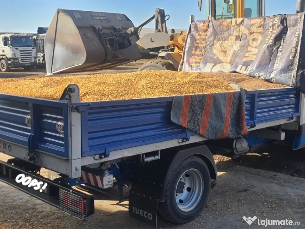 Agregate Balastieră,Carieră,Compost,Lemn de foc