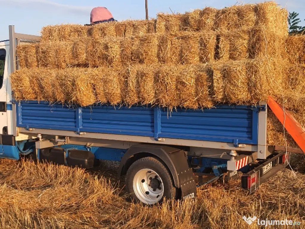 Agregate Balastieră,Carieră,Compost,Lemn de foc
