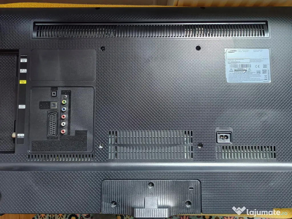 TV LED Samsung HD 80 cm