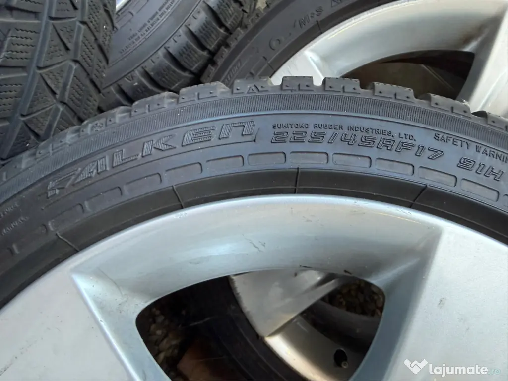 inchiriez apartament