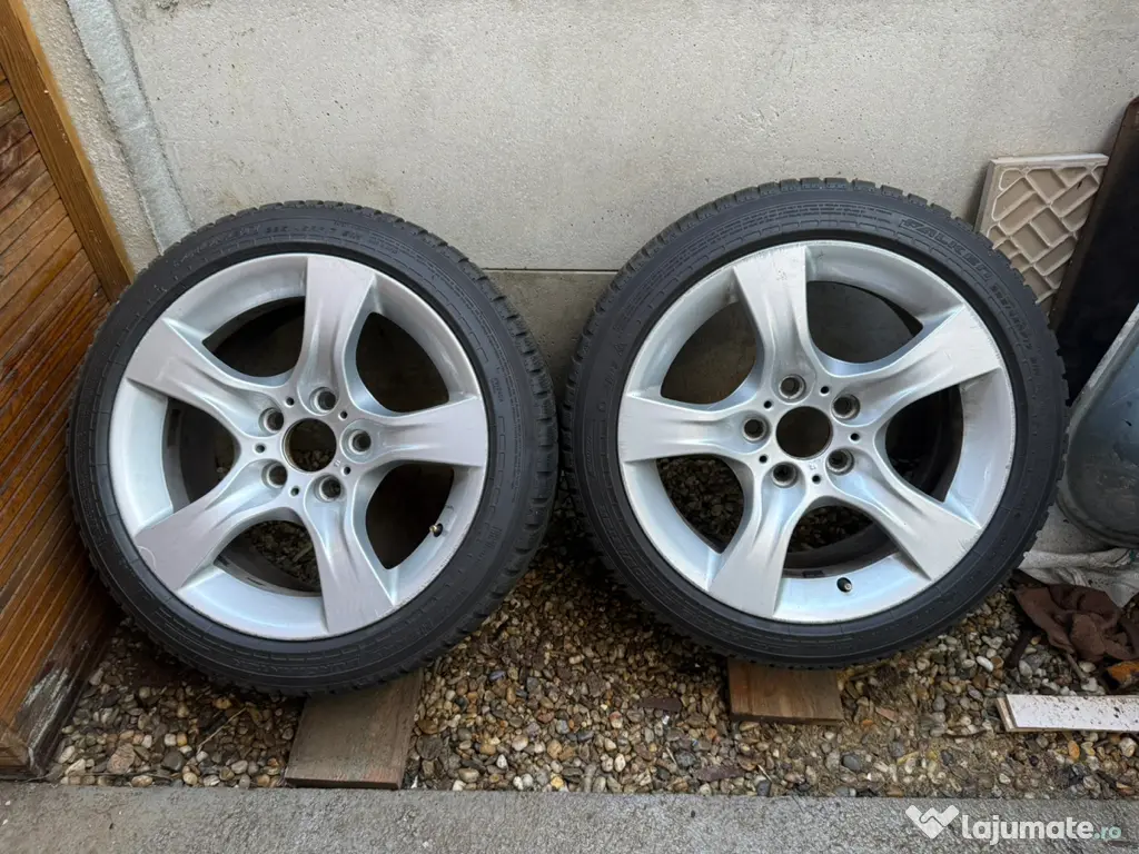 inchiriez apartament