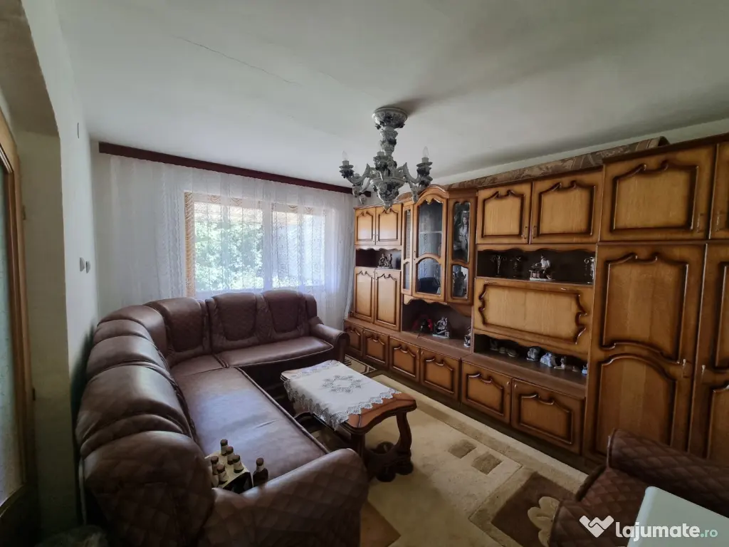 Casa de vânzare Simeria 