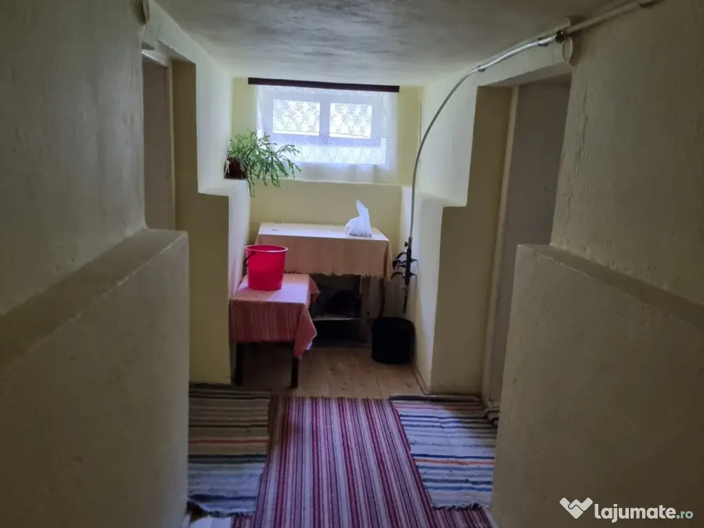 Casa de vânzare Simeria 