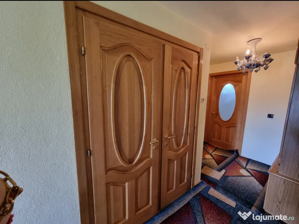 Casa de vânzare Simeria 