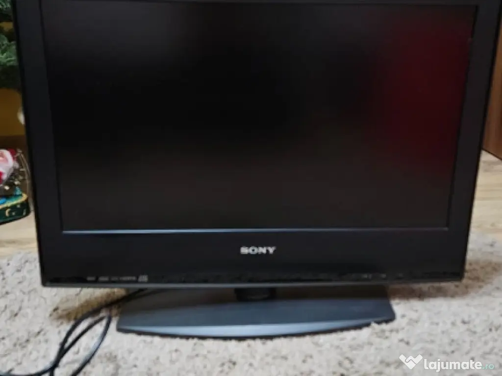 TV SONY BRAVIA 66 cm
