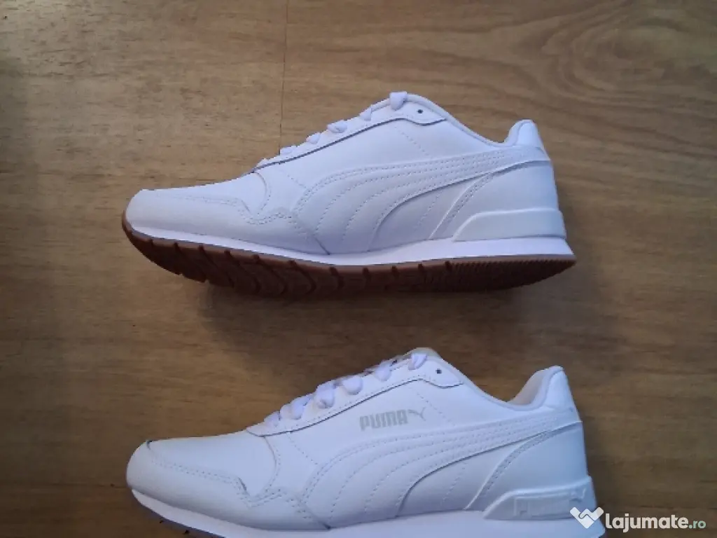 Puma nou in cutie marimea 44 