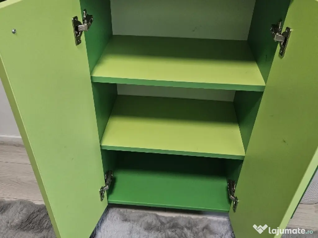 Puma nou in cutie marimea 44 