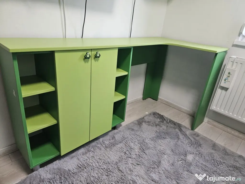 Puma nou in cutie marimea 44 