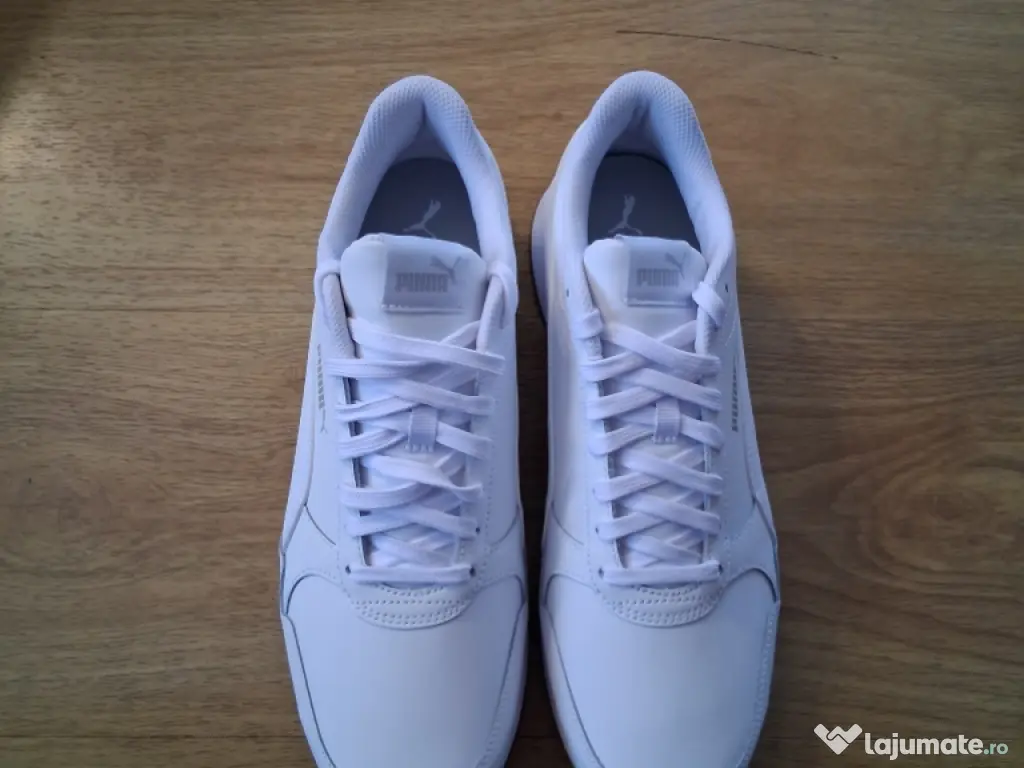 Puma nou in cutie marimea 44 
