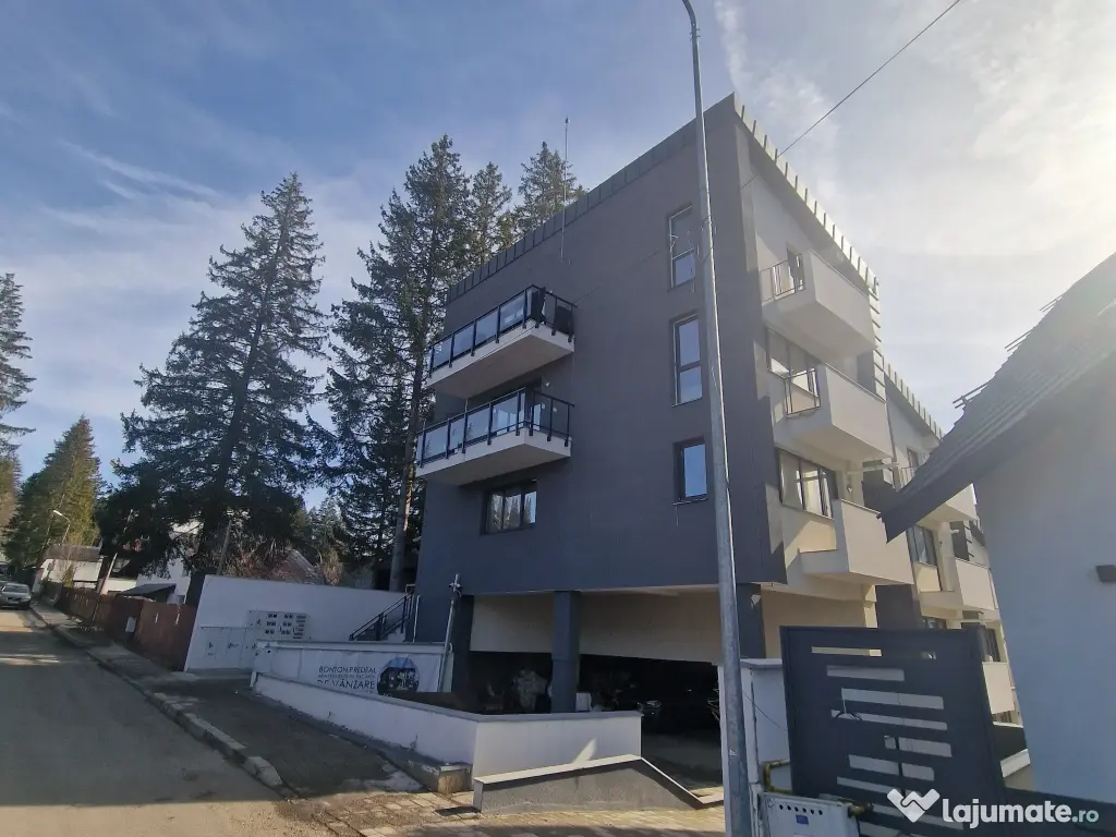 PREDEAL-Proprietar AP 2CAM 2023,vedere Partie Clabucet-Str Vasile Alescsandri 28 