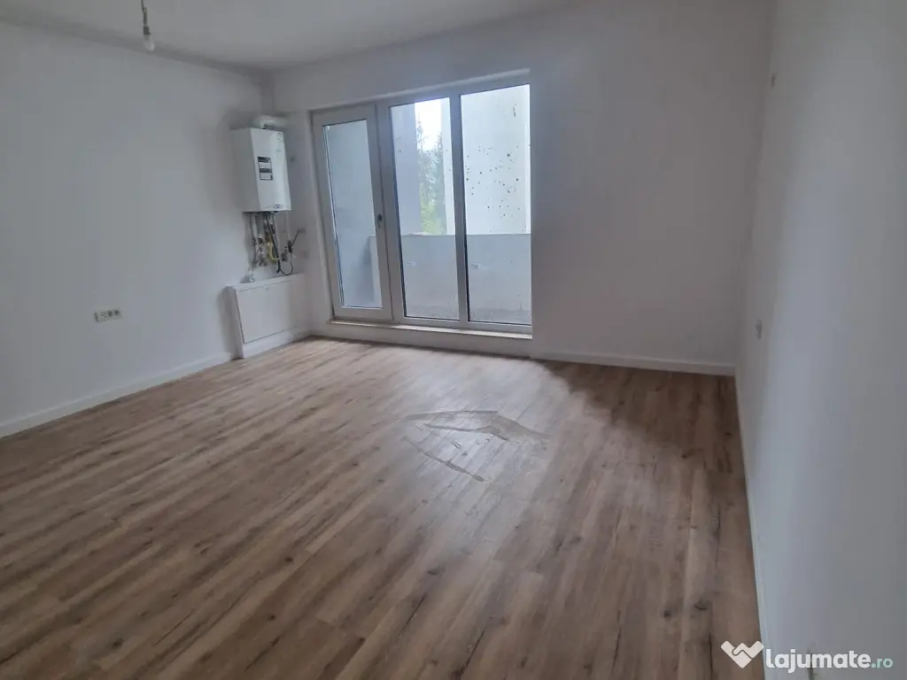 PREDEAL-Proprietar AP 2CAM 2023,vedere Partie Clabucet-Str Vasile Alescsandri 28 