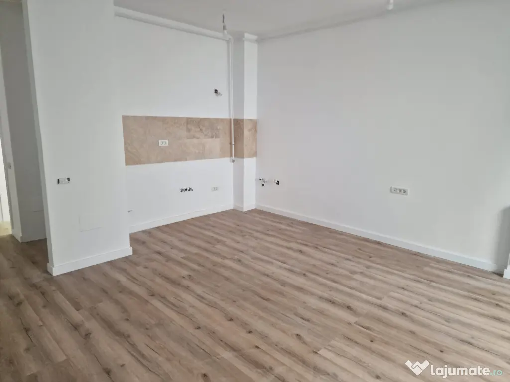 PREDEAL-Proprietar AP 2CAM 2023,vedere Partie Clabucet-Str Vasile Alescsandri 28 