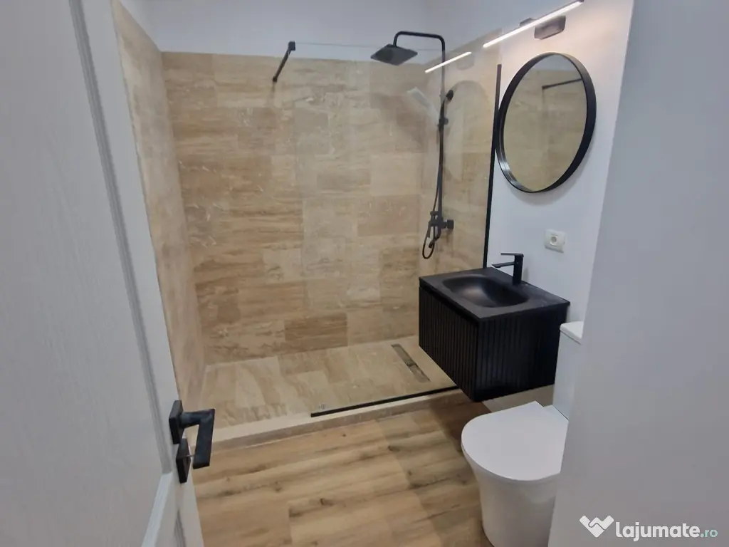 PREDEAL-Proprietar AP 2CAM 2023,vedere Partie Clabucet-Str Vasile Alescsandri 28 