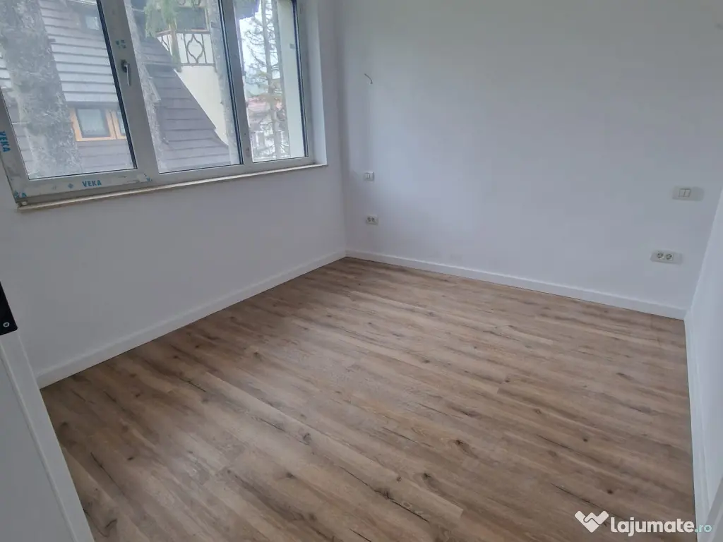 PREDEAL-Proprietar AP 2CAM 2023,vedere Partie Clabucet-Str Vasile Alescsandri 28 