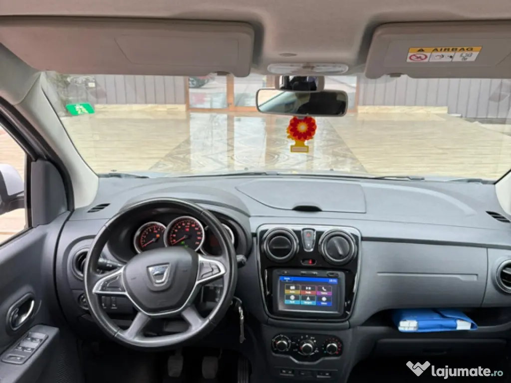 jgheaburi burlane satu mare reparații 