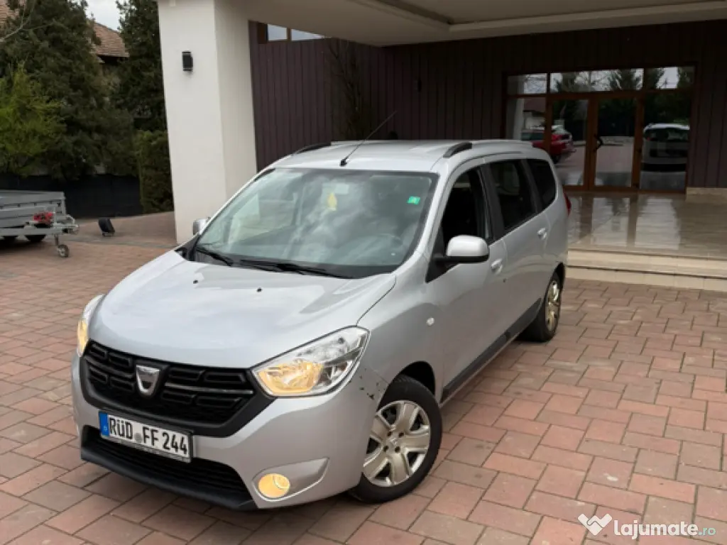 jgheaburi burlane satu mare reparații 