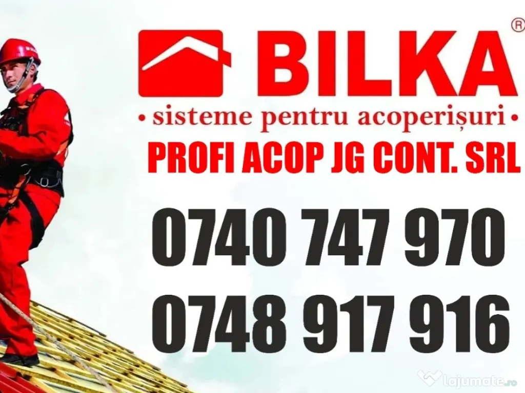 jgheaburi burlane satu mare reparații 