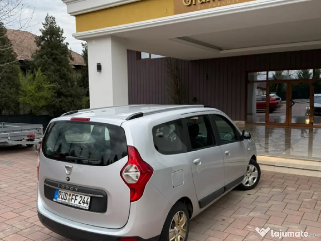 jgheaburi burlane satu mare reparații 