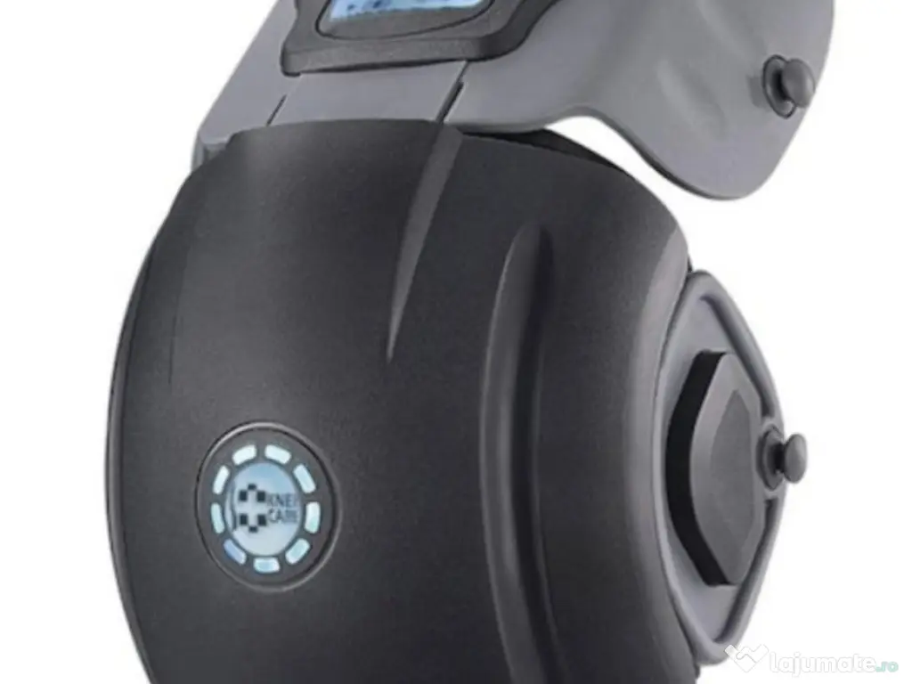 Aparat medical Alphay genunchi