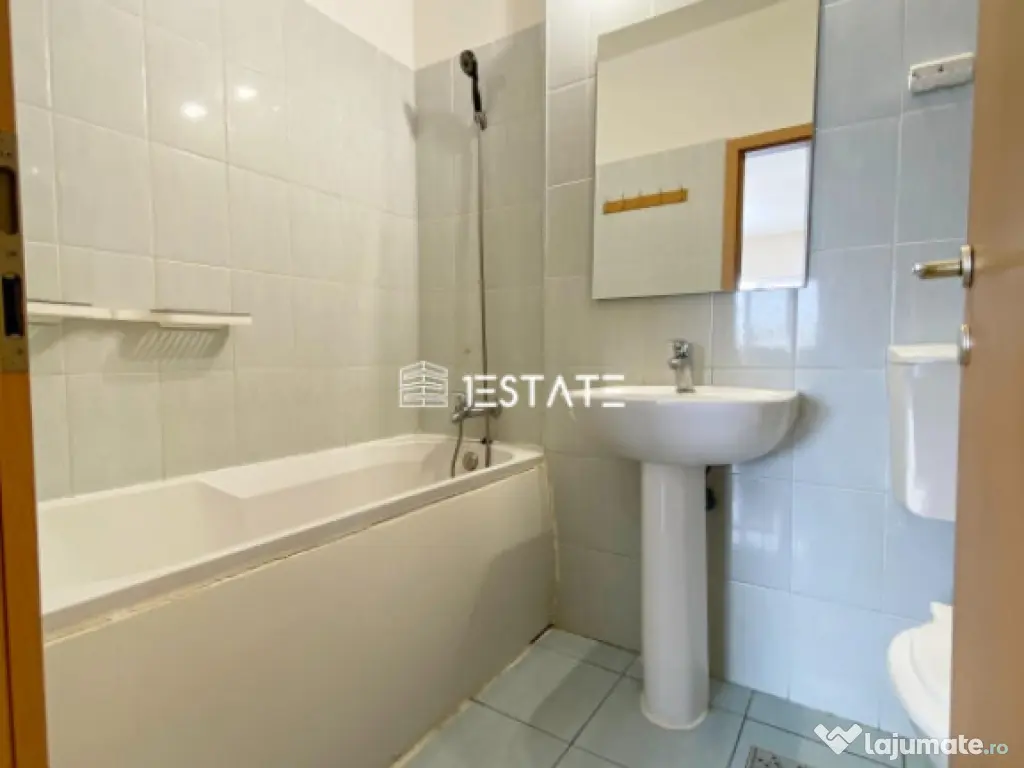 Complex Rasarit de Soare -Titan | Apartament 2 camere, 50mp, 