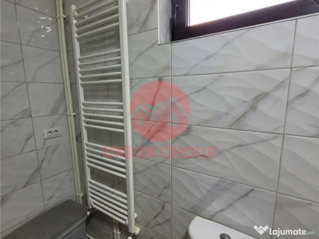 Casa Noua, Moderna, cu Teren 521 mp, Poiana