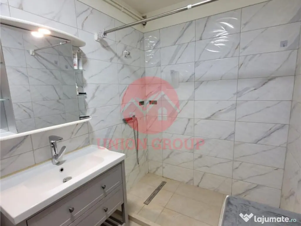 Casa Noua, Moderna, cu Teren 521 mp, Poiana