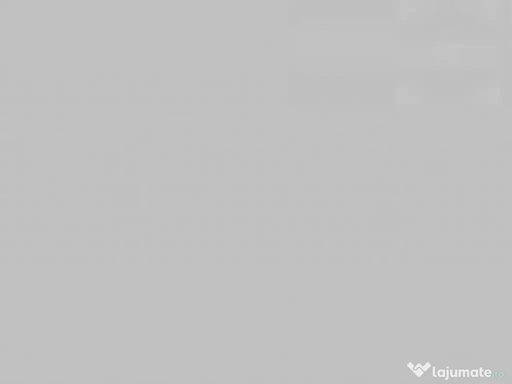 Apartament 2 camere Brancoveanu - Budimex 