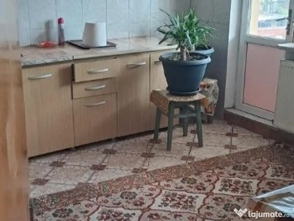 Agigea vila 8 camere de inchiriat, mobilata